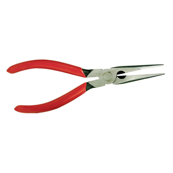 Sea Striker Long Nose Plier - Dogfish Tackle & Marine