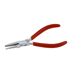 AFW 6 INCH LOOPING PLIERS - Dogfish Tackle & Marine