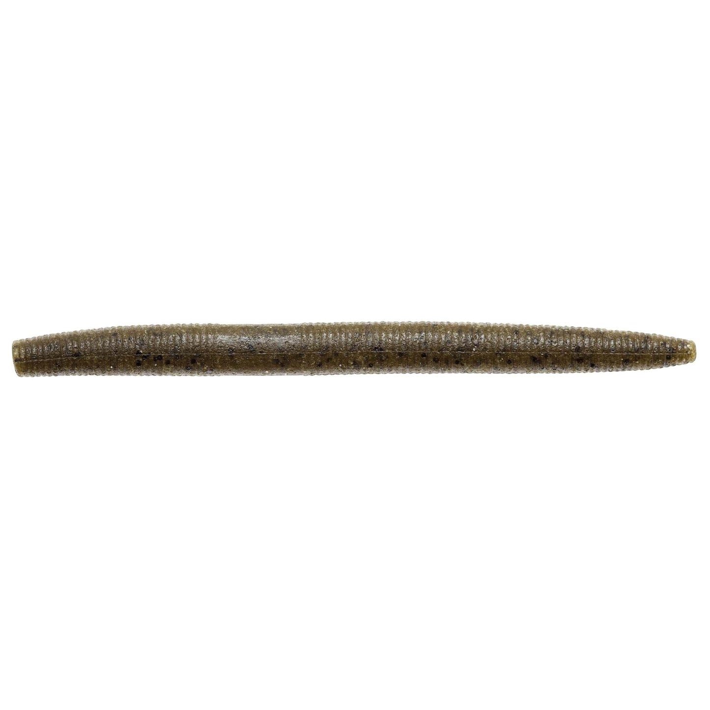 Z-Man ZinkerZ - Dogfish Tackle & Marine