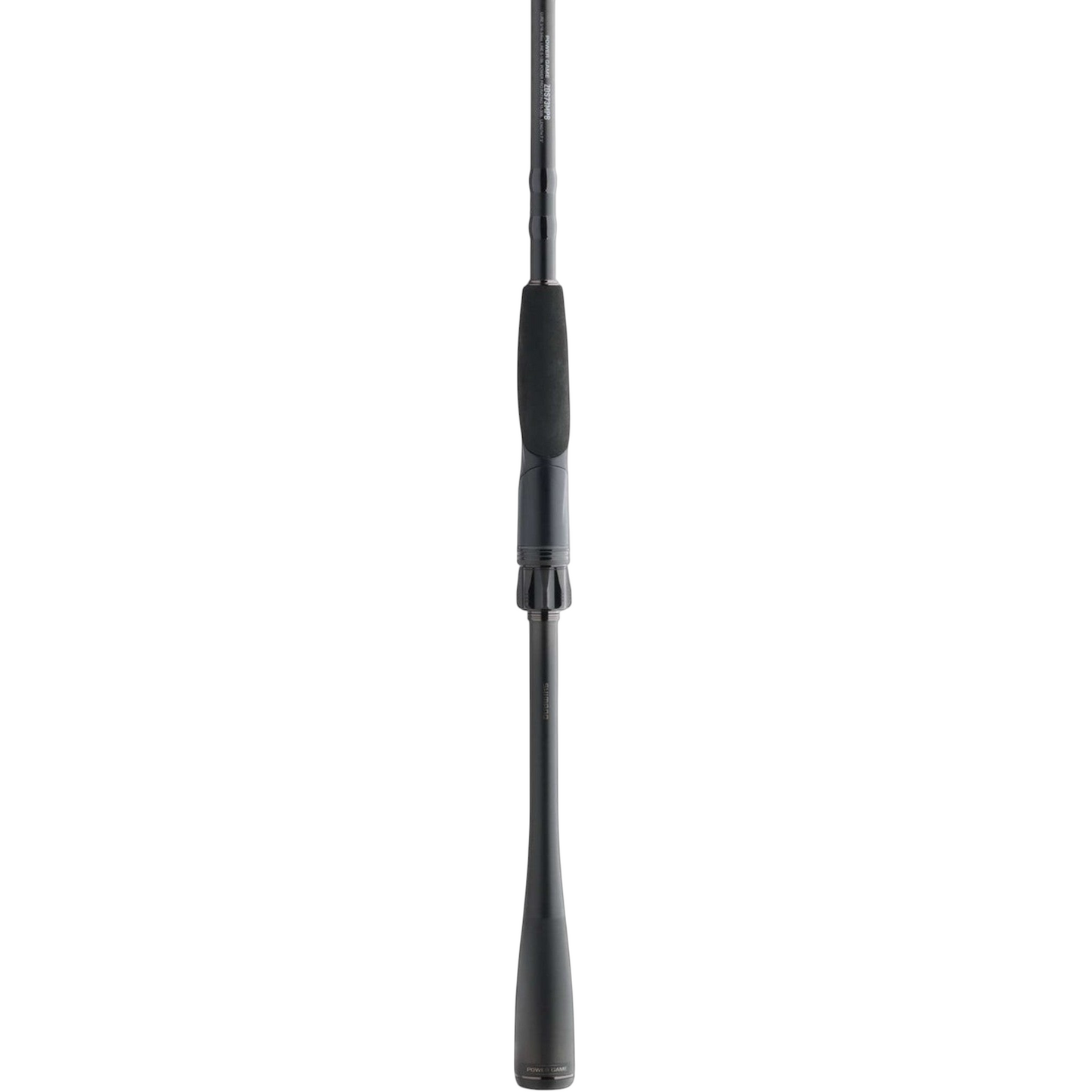 Shimano Zodias B Spinning Rod - Dogfish Tackle & Marine