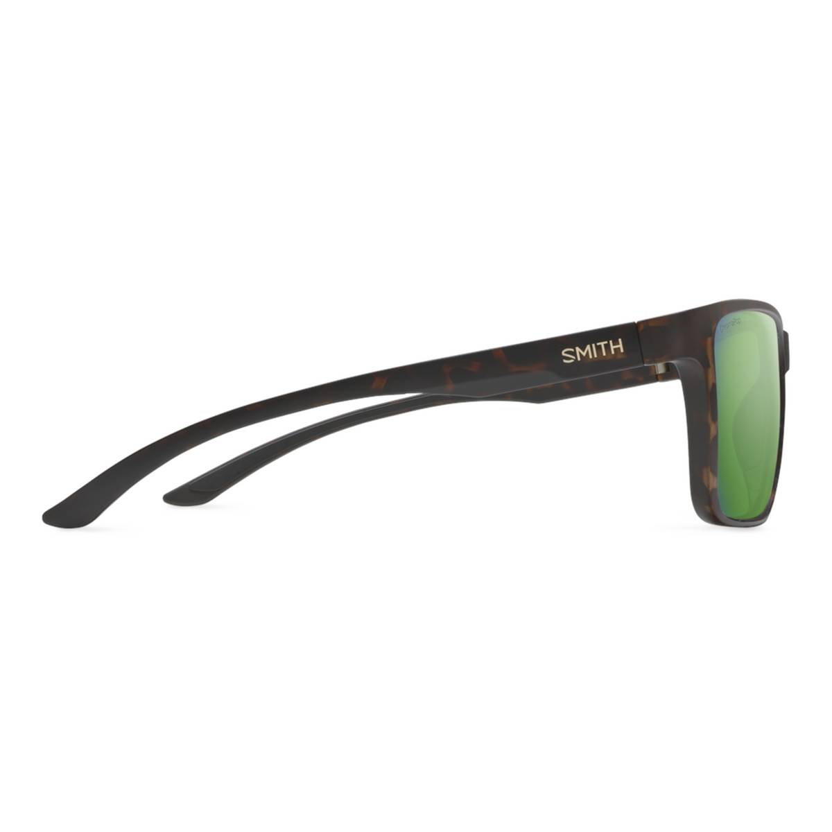 Smith Riptide Sunglasses - Dogfish Tackle & Marine