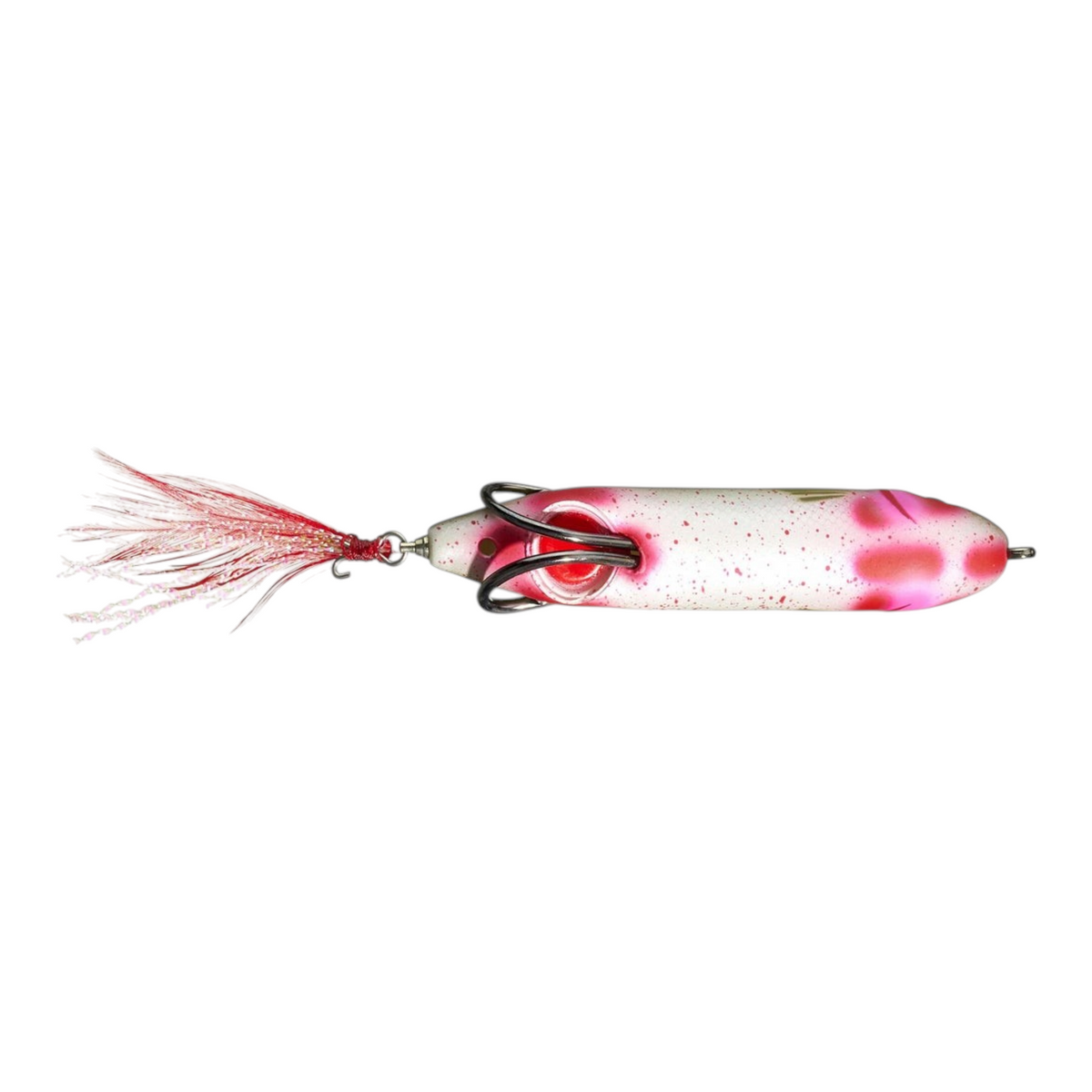 Snag Proof Zoo PUP - Dogfish Tackle & Marine