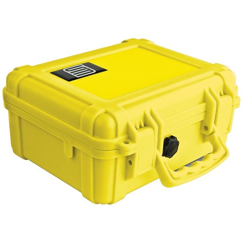 S3 Waterproof Box - T5000
