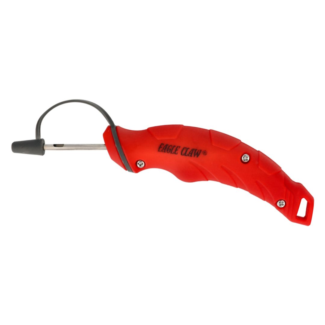 Eagle Claw Fish Venting Tool - Dogfish Tackle & Marine