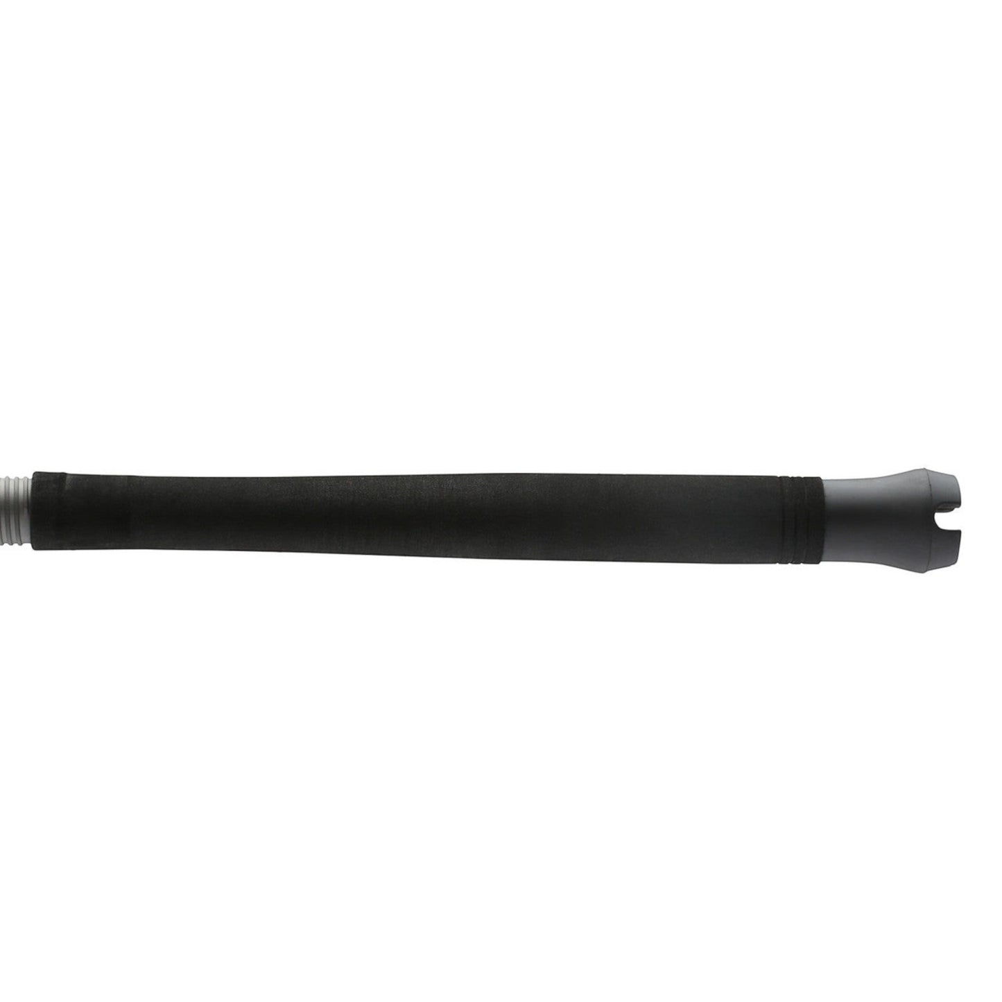 Shimano Trevala Casting Rods - Dogfish Tackle & Marine