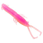 Z-man Trout Trick Jerk Shrimpz - Dogfish Tackle & Marine