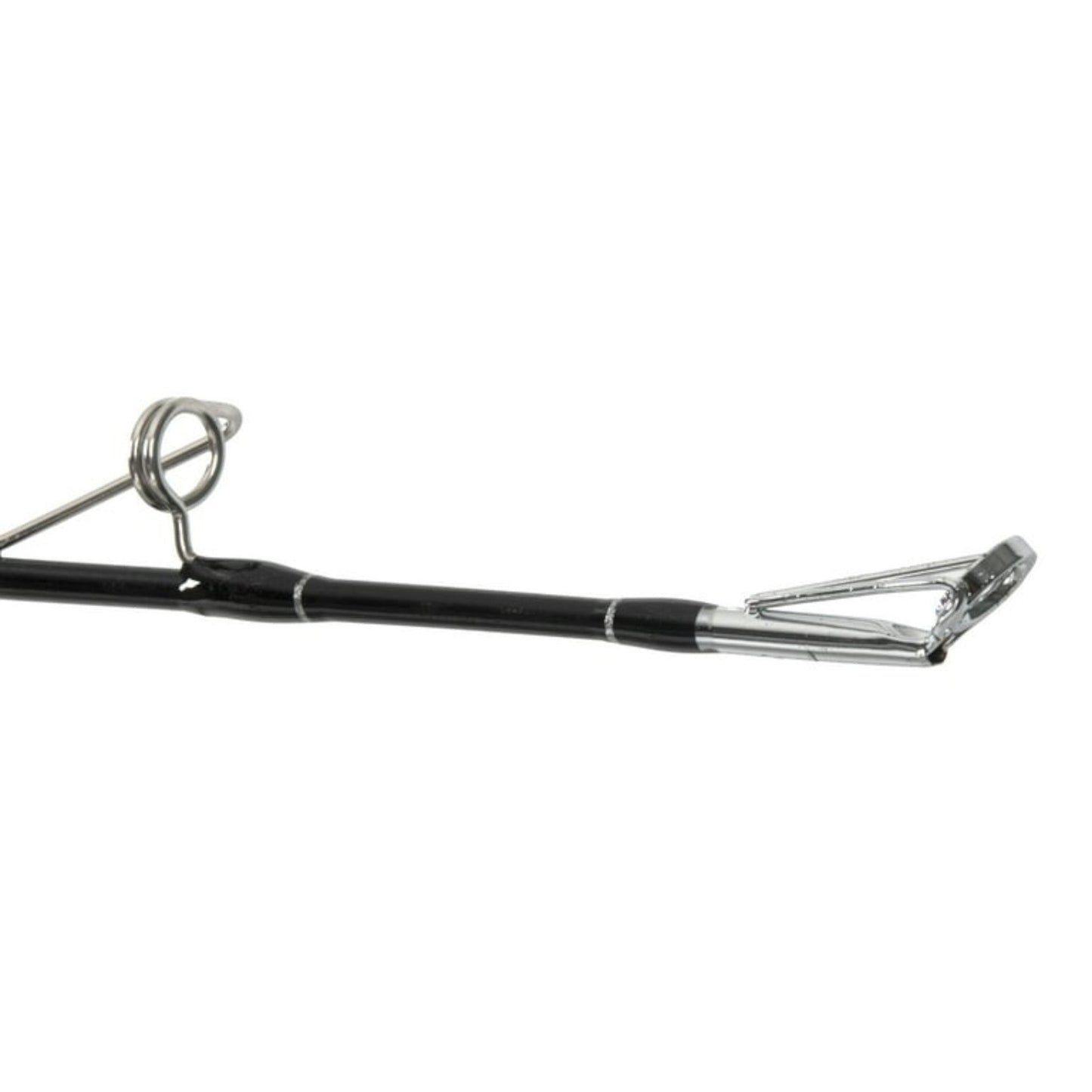 Tsunami Backwater Grouper Conventional Rods - Dogfish Tackle & Marine