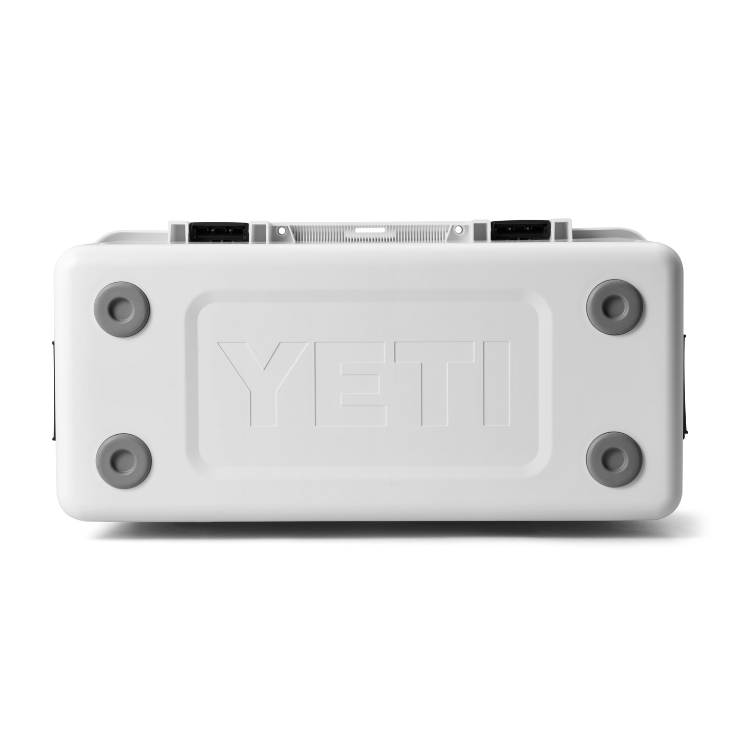 YETI LOADOUT® GOBOX 60 GEAR CASE - Dogfish Tackle & Marine