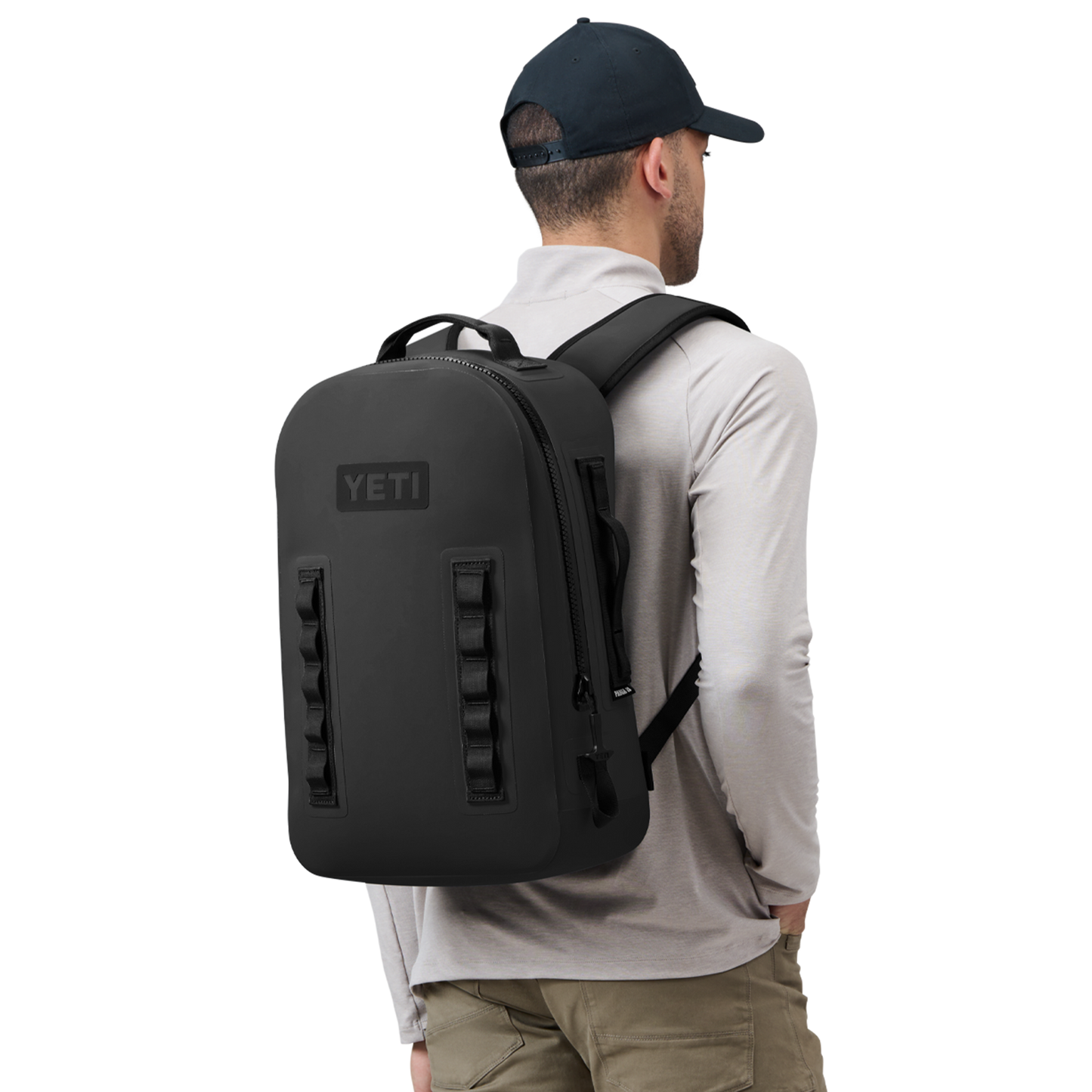 Yeti Panga 28 Liter Waterproof Backpack - Dogfish Tackle & Marine