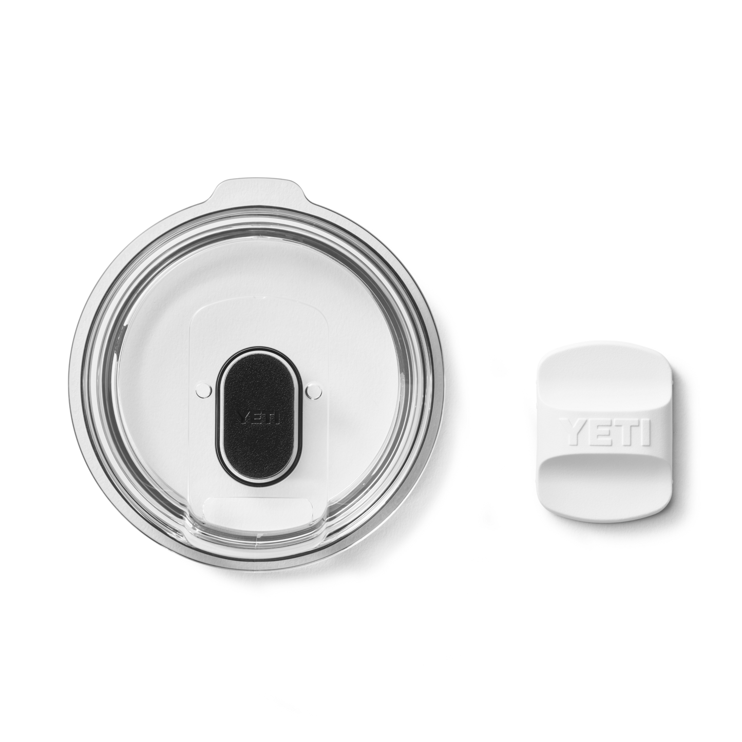 Yeti Magslider color Pack 3pk - Dogfish Tackle & Marine