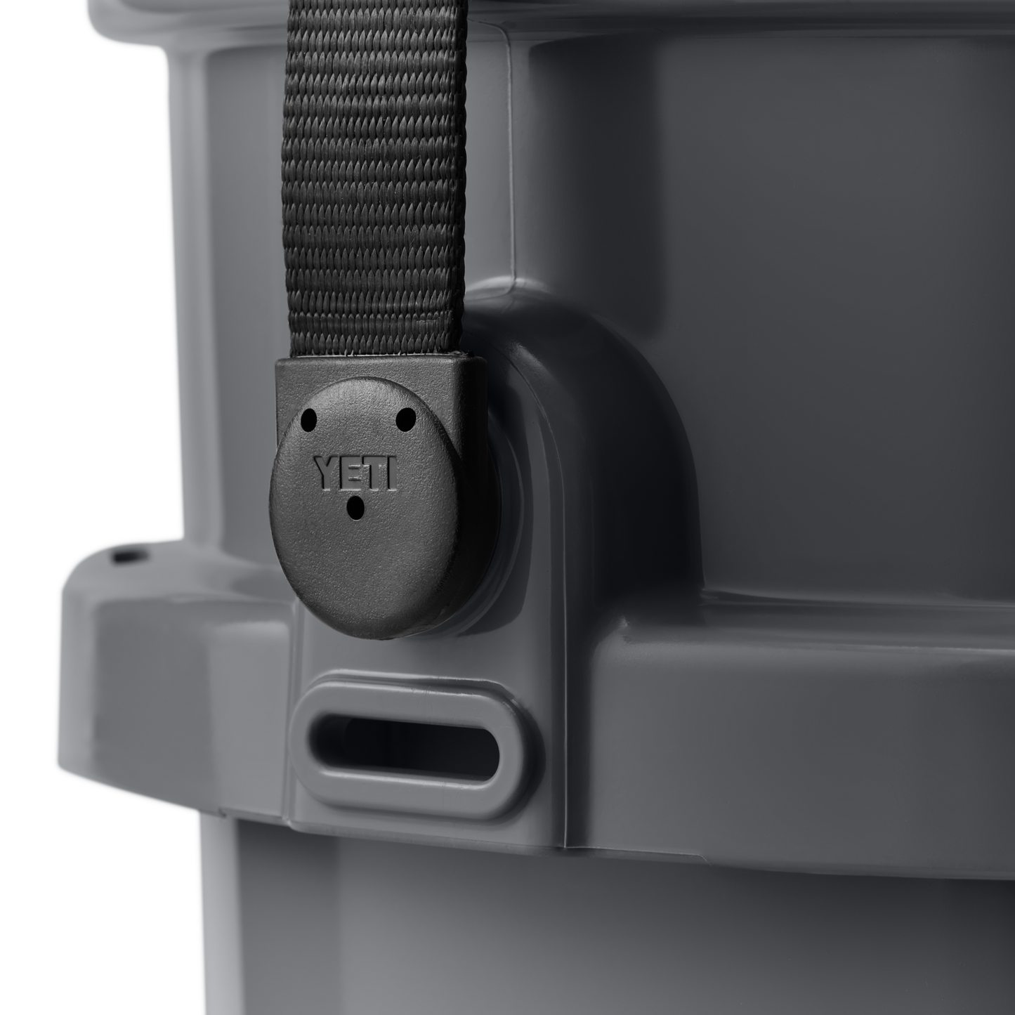 YETI LoadOut 5 Gallon Bucket - Dogfish Tackle & Marine