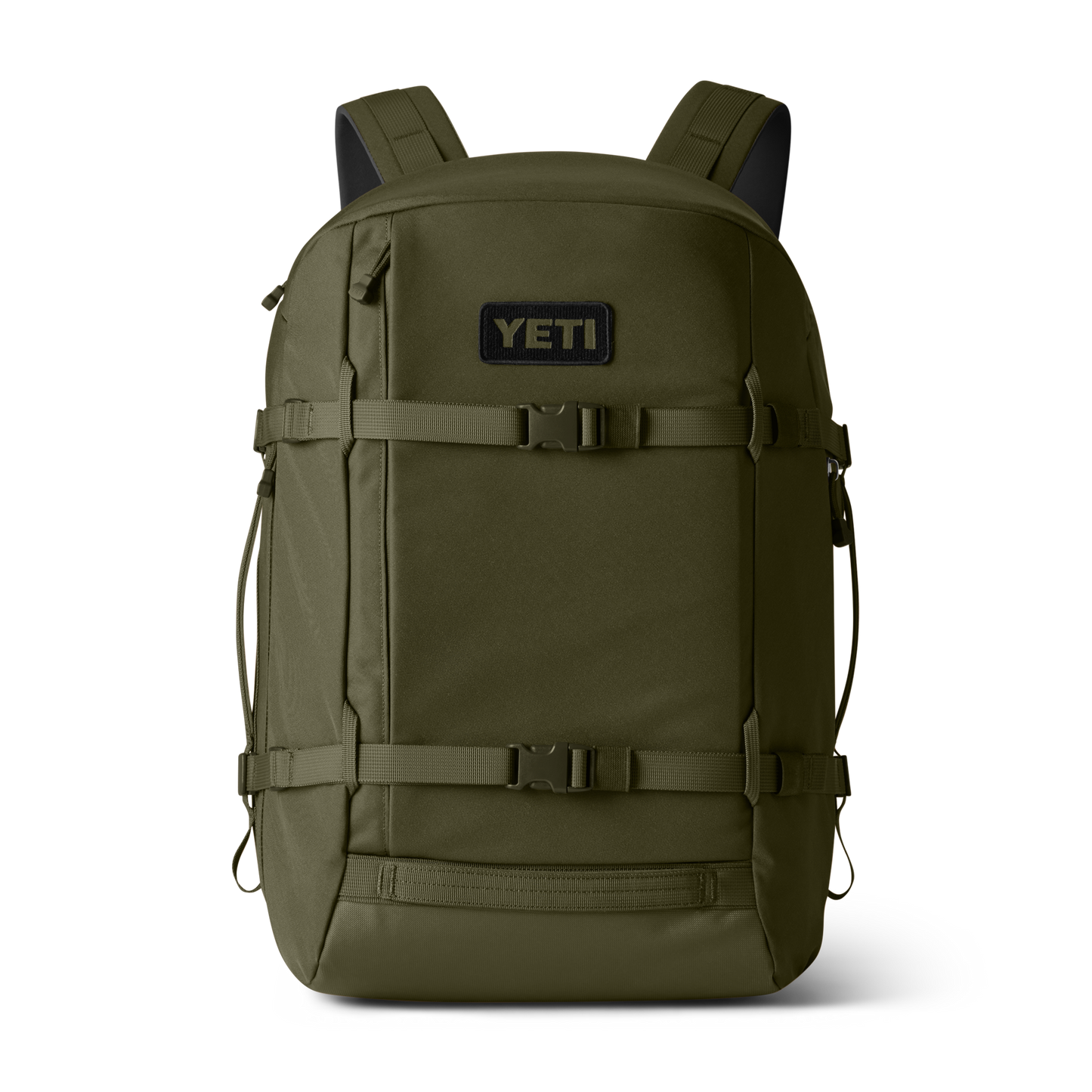 YETI Crossroads 35 L Travel Backpack - Dogfish Tackle & Marine