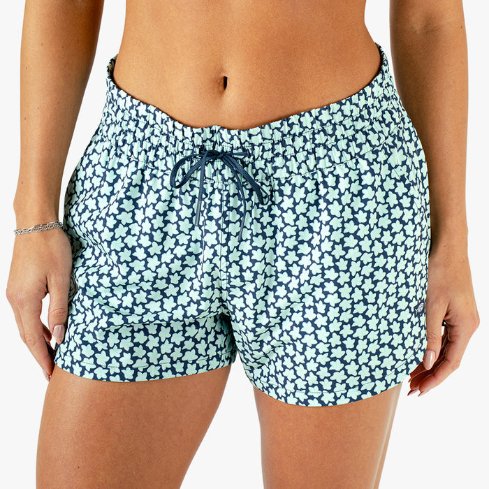Aftco Women's Strike Shorts - Dogfish Tackle & Marine