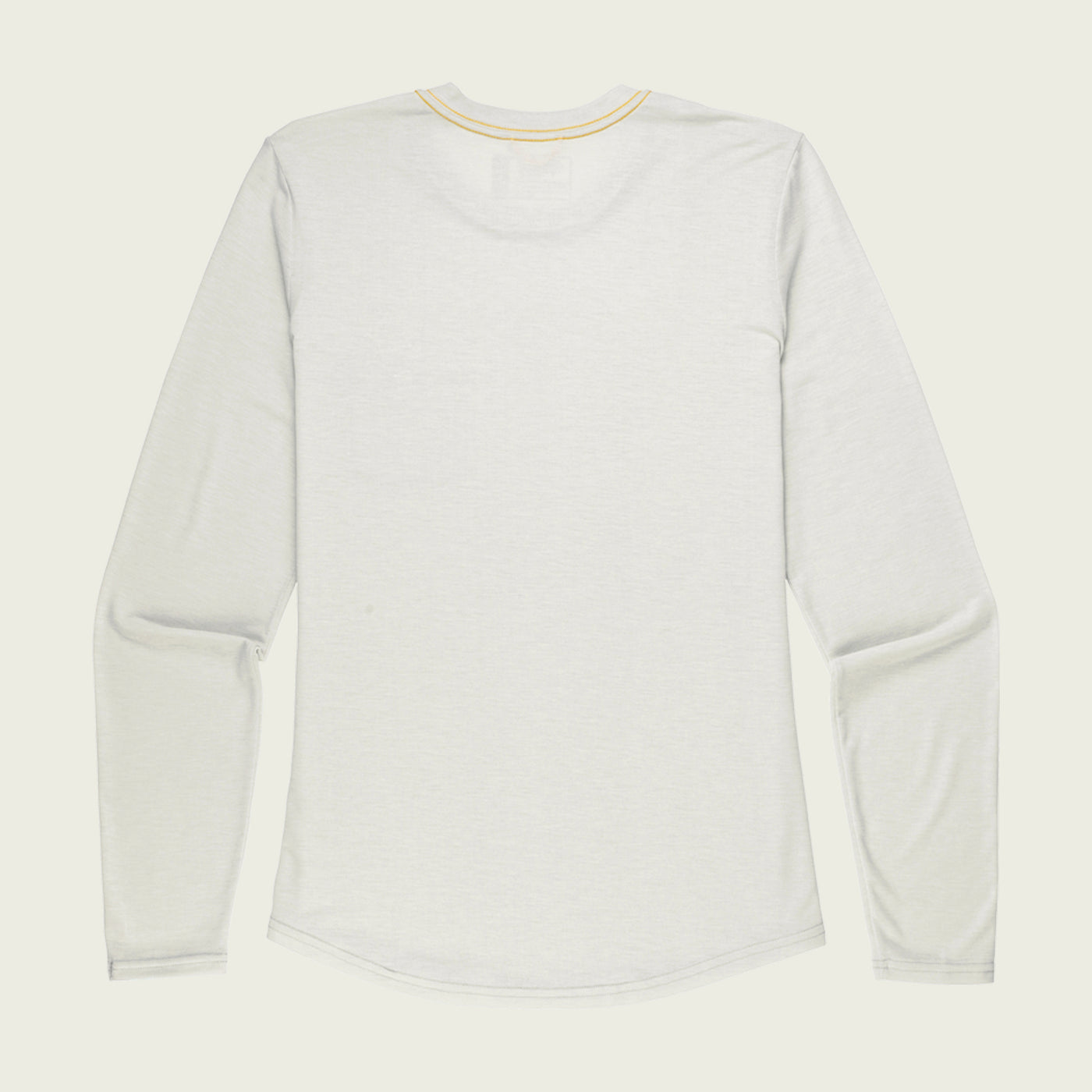 Marsh Wear Buxton Tech Crew