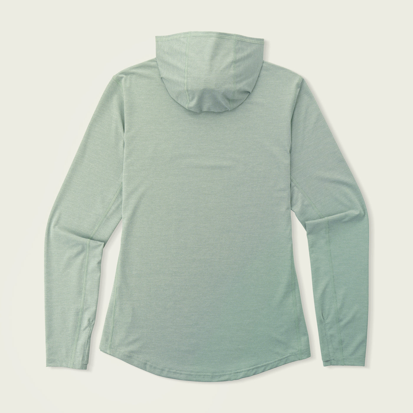 Marsh Wear Women's High Noon Tech Hoodie