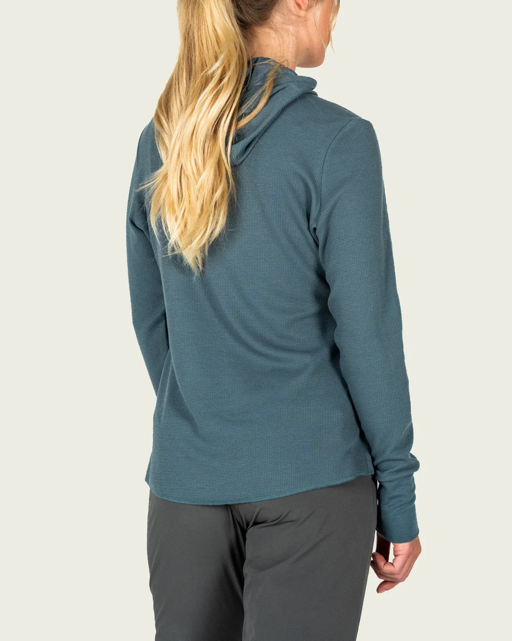 Marsh Wear Surfside Hood