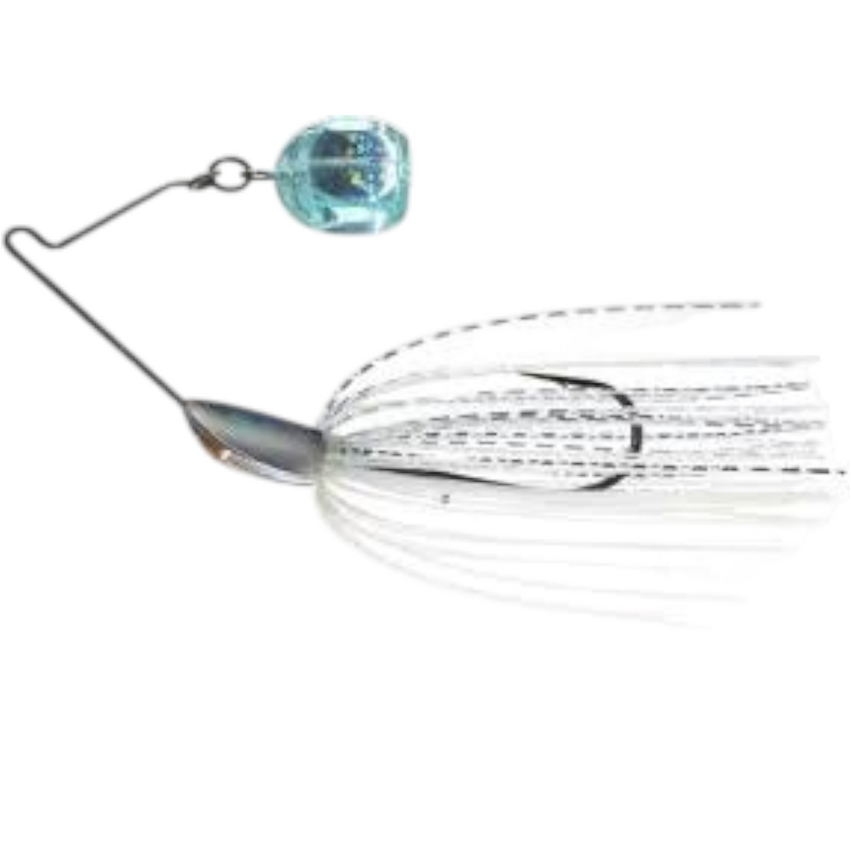 Yo-Zuri Knuckle Bait - Dogfish Tackle & Marine