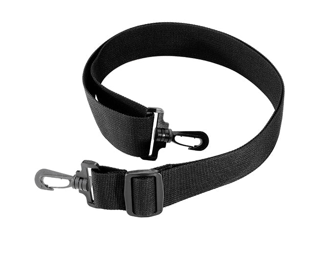 Daiwa D-VEC Reel Bag - Dogfish Tackle & Marine