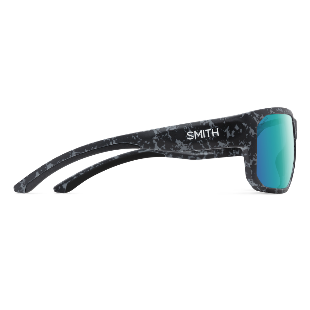 Smith Arvo Sunglasses