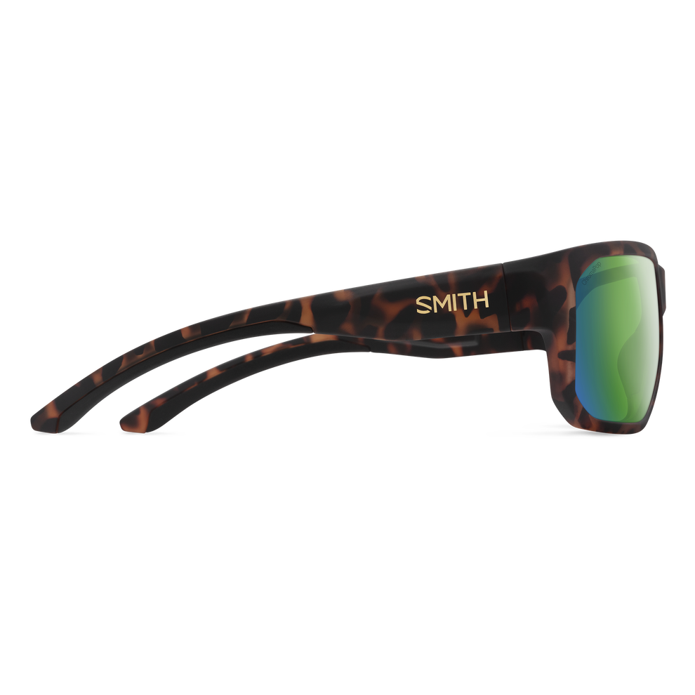 Smith Arvo Sunglasses - Dogfish Tackle & Marine