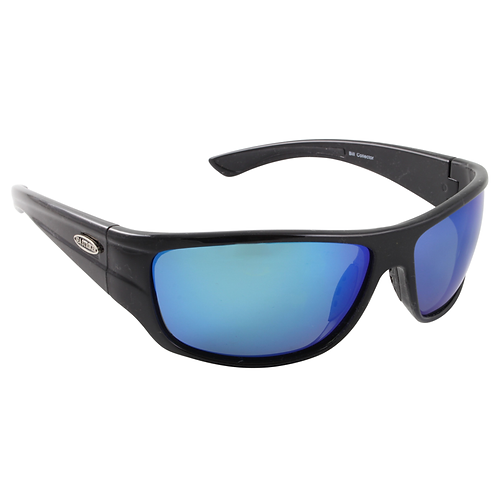 Sea Striker Polarized Sunglasses