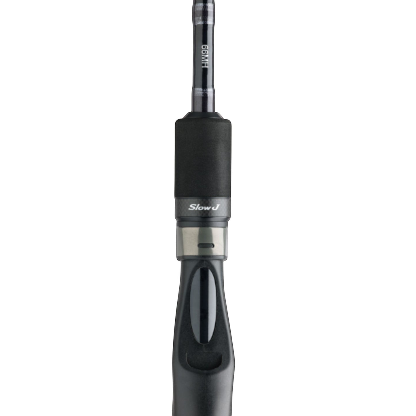 Talavera Type Slow J Casting Rod - Dogfish Tackle & Marine
