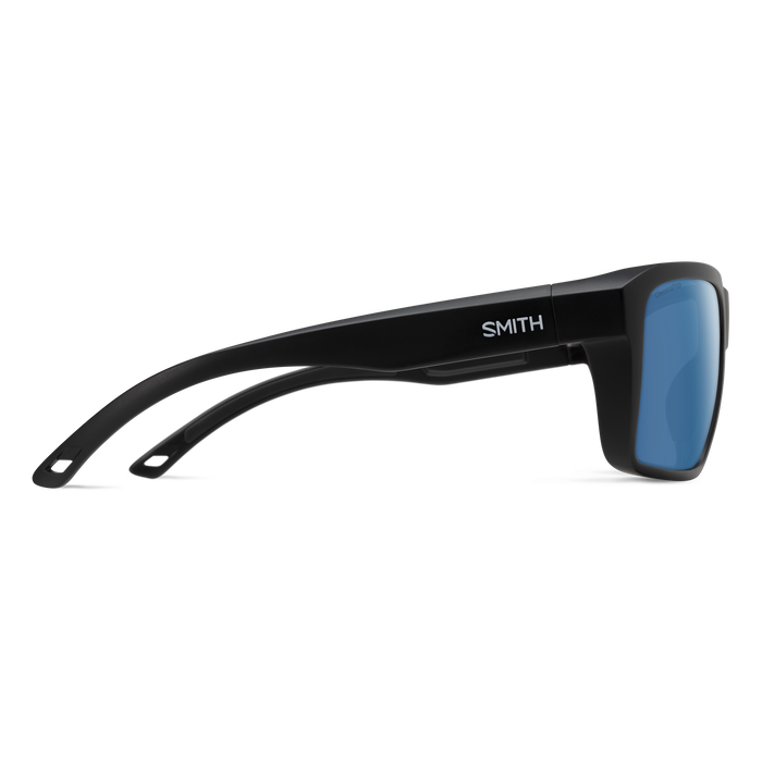 Smith Backcast Polarized Sunglasses - Dogfish Tackle & Marine