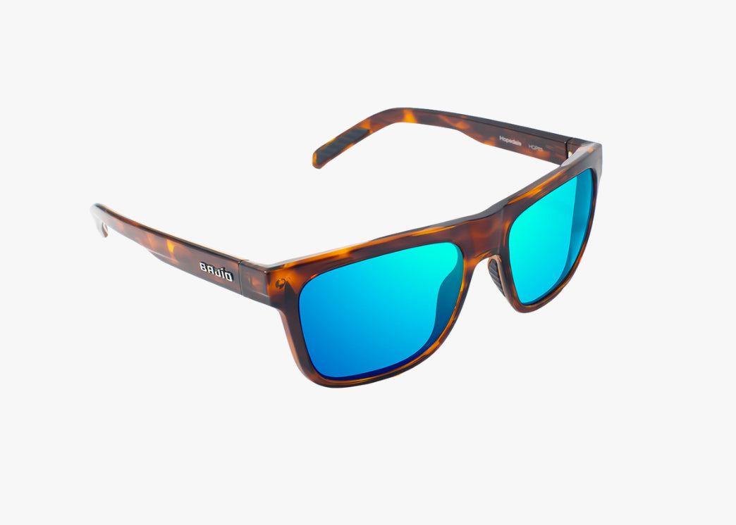 Bajio Hopedale Sunglasses - Dogfish Tackle & Marine