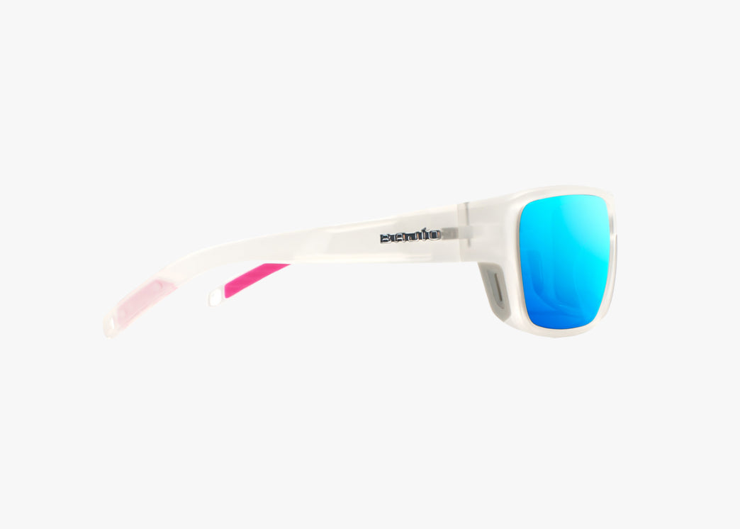 Bajio Rigolets Sunglasses - Dogfish Tackle & Marine