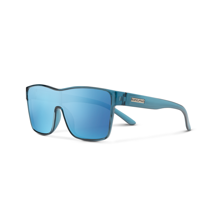 Suncloud Biff Polarized Sunglasses - Dogfish Tackle & Marine