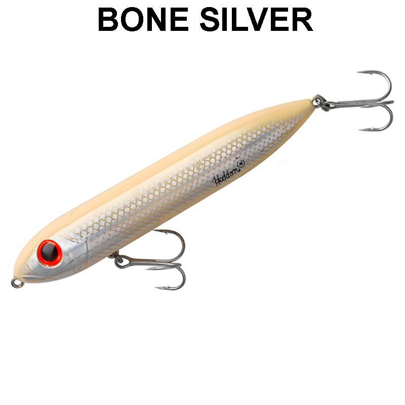 Heddon One Knocker Spook - Dogfish Tackle & Marine