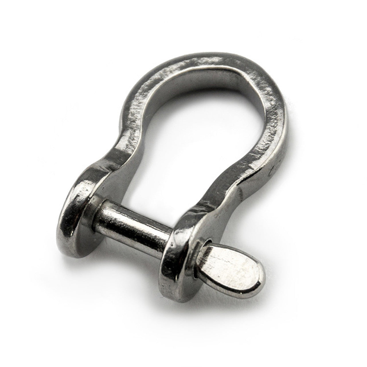Zacatak Stainless Steel Bow Shackle (Copy) - Dogfish Tackle & Marine