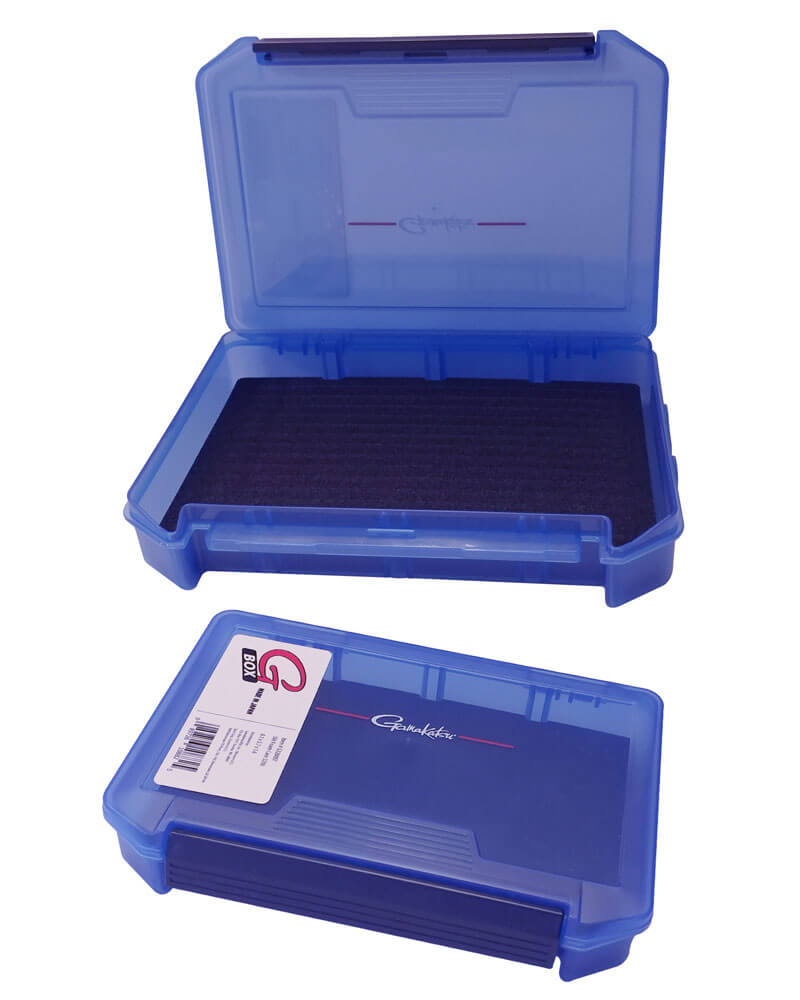 Gamakatsu G-Box 3200 - Dogfish Tackle & Marine