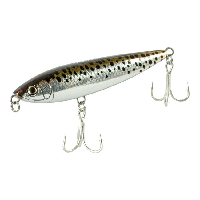 Shimano Coltsniper Walk 4.3inch - Dogfish Tackle & Marine