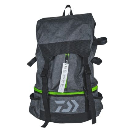 Daiwa D-Vec Cooler Backpack - Dogfish Tackle & Marine