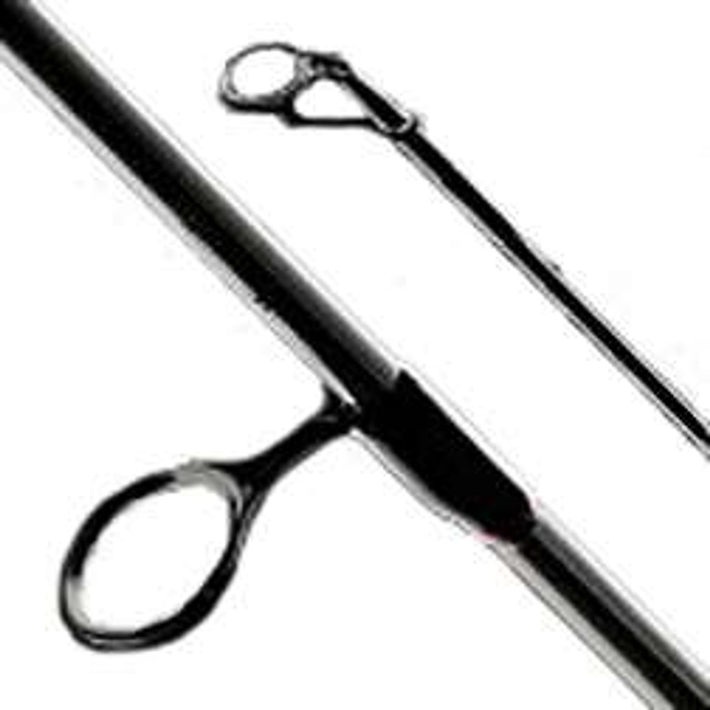 Daiwa Presso Ultralight Spinning Rod - Dogfish Tackle & Marine