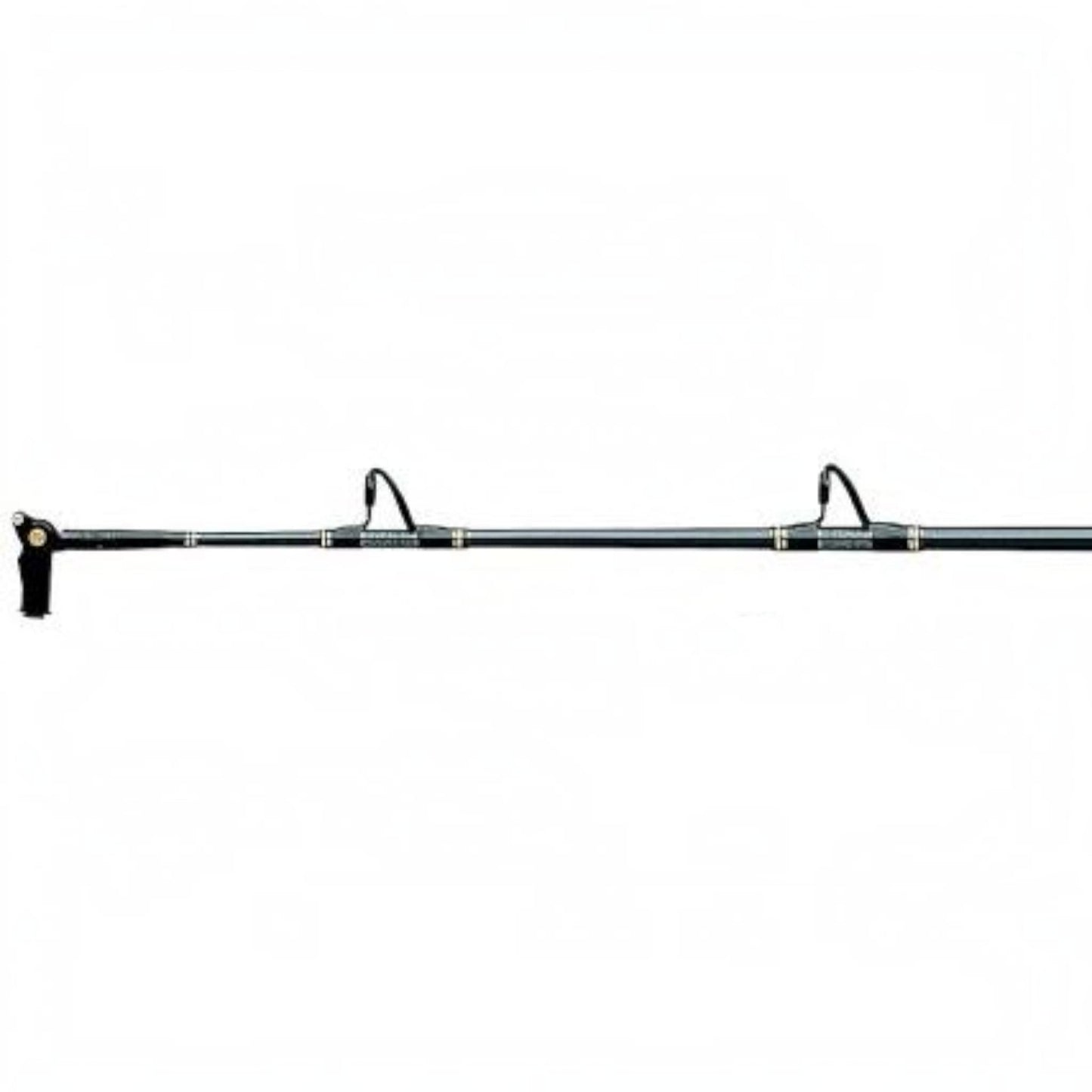 Daiwa Tanacom Deep Drop Rod - Dogfish Tackle & Marine