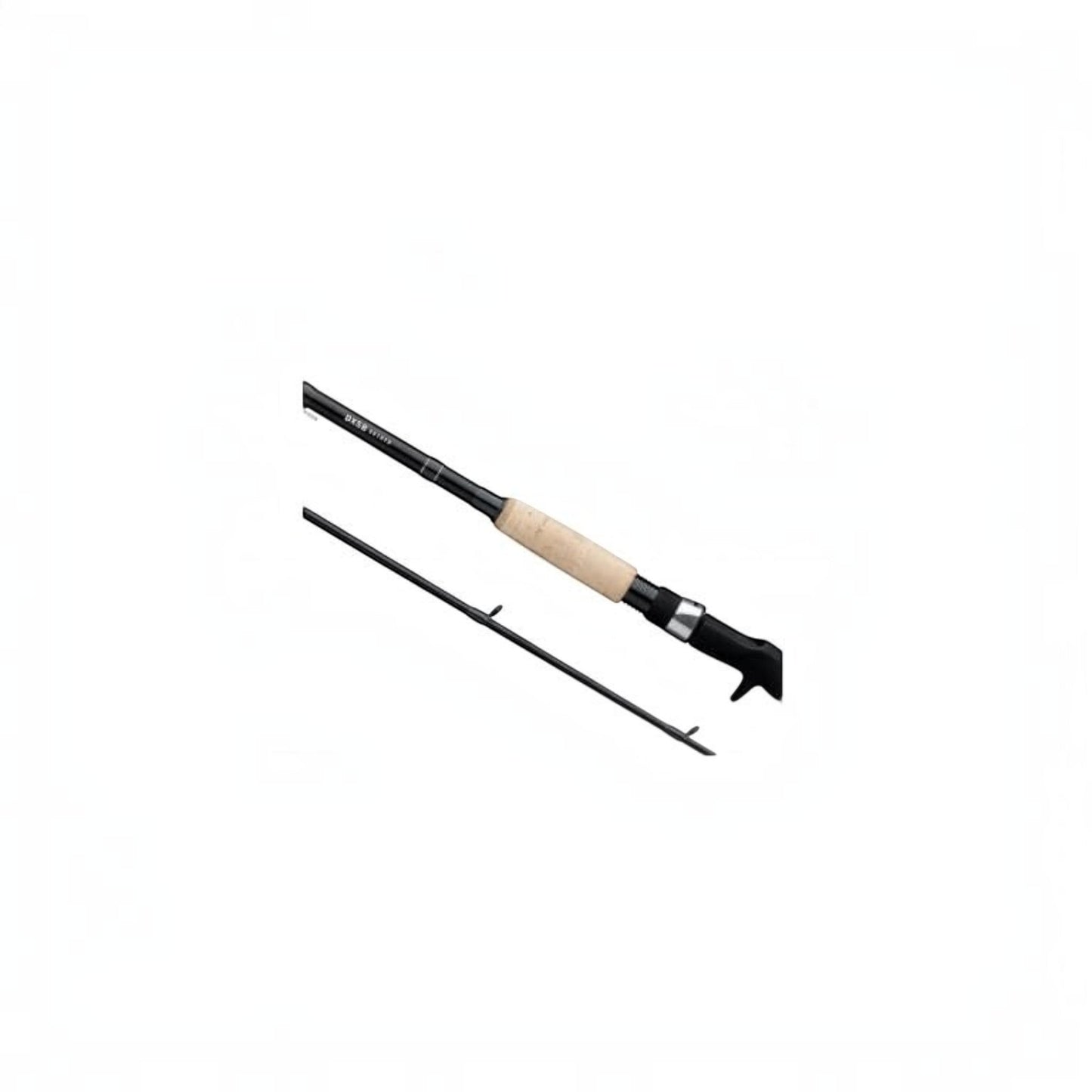 Daiwa DX Swimbait Casting Rod - Dogfish Tackle & Marine