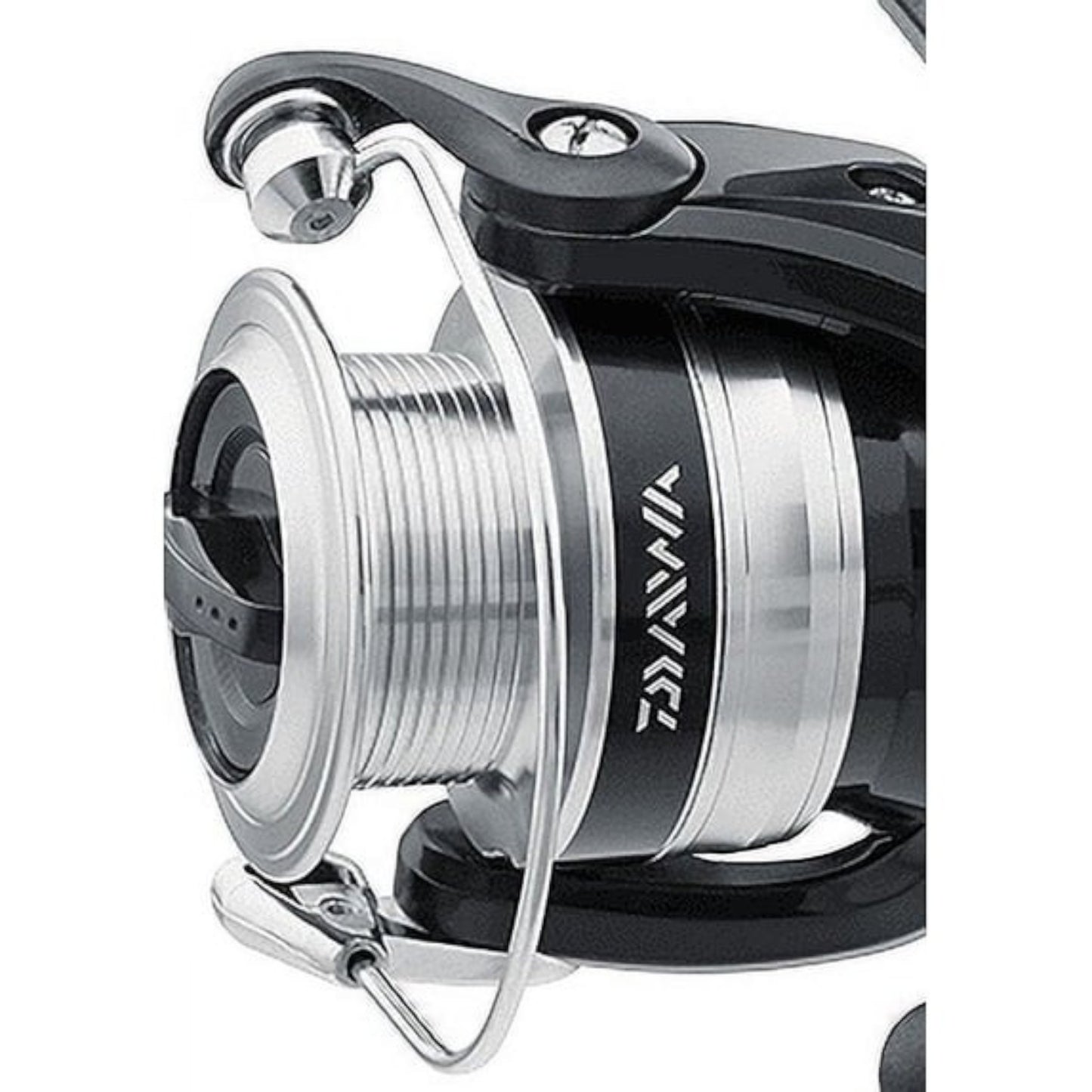 Daiwa Strikeforce Spinning Reel - Dogfish Tackle & Marine