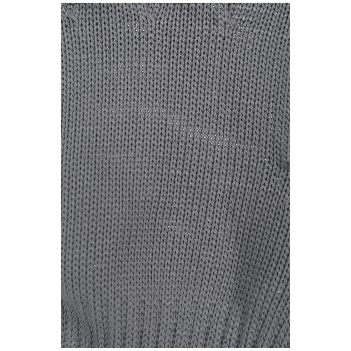 South Bend Fillet Glove - Dogfish Tackle & Marine