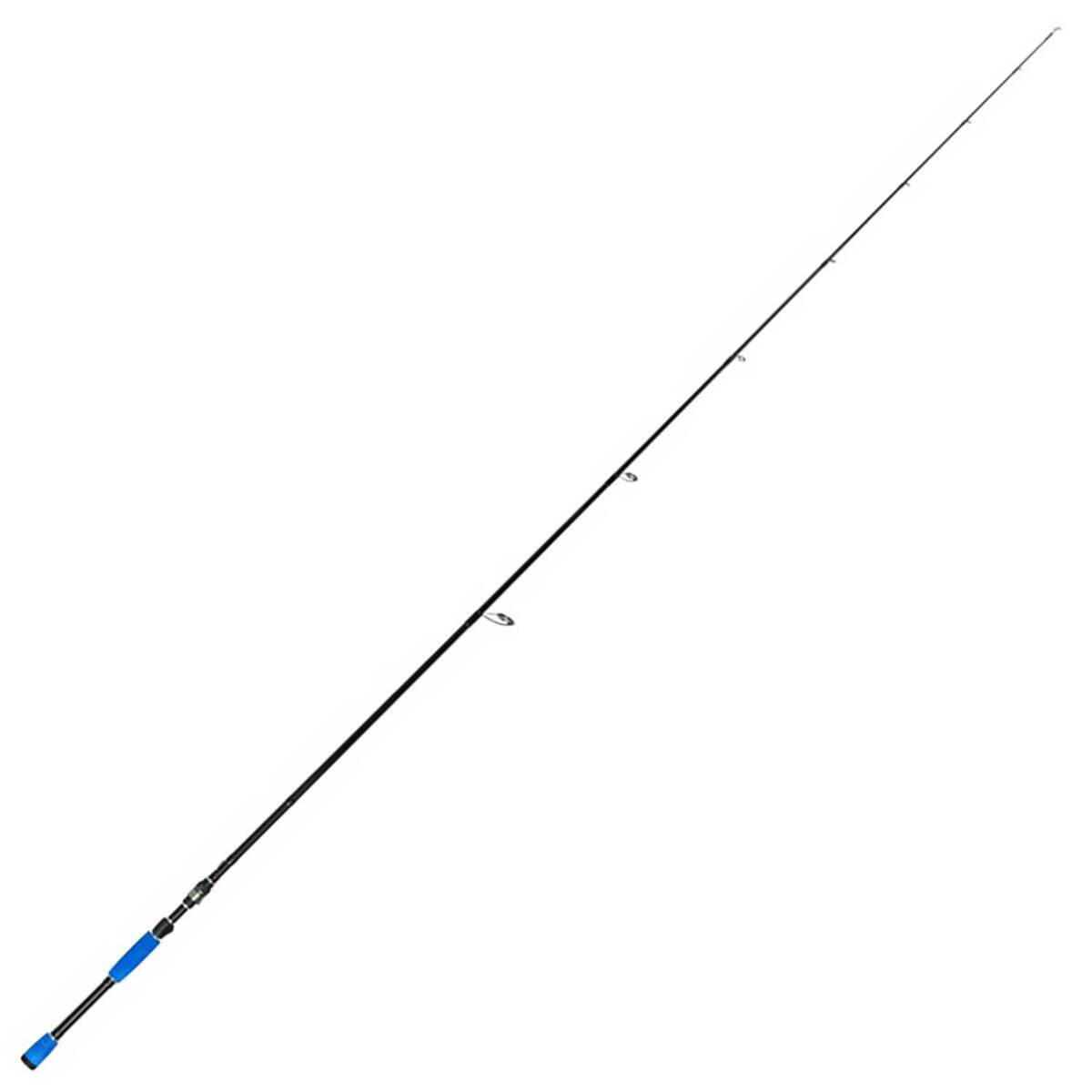 Halo Fishing Rave Series III Spinning Rod - Dogfish Tackle & Marine