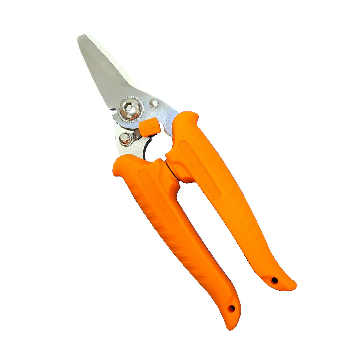 Hi-Liner Stainless Steel Utility Cutters - Dogfish Tackle & Marine