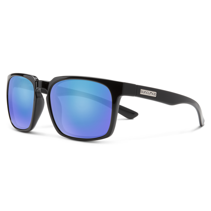 Suncloud Hundo Polarized Sunglasses - Dogfish Tackle & Marine