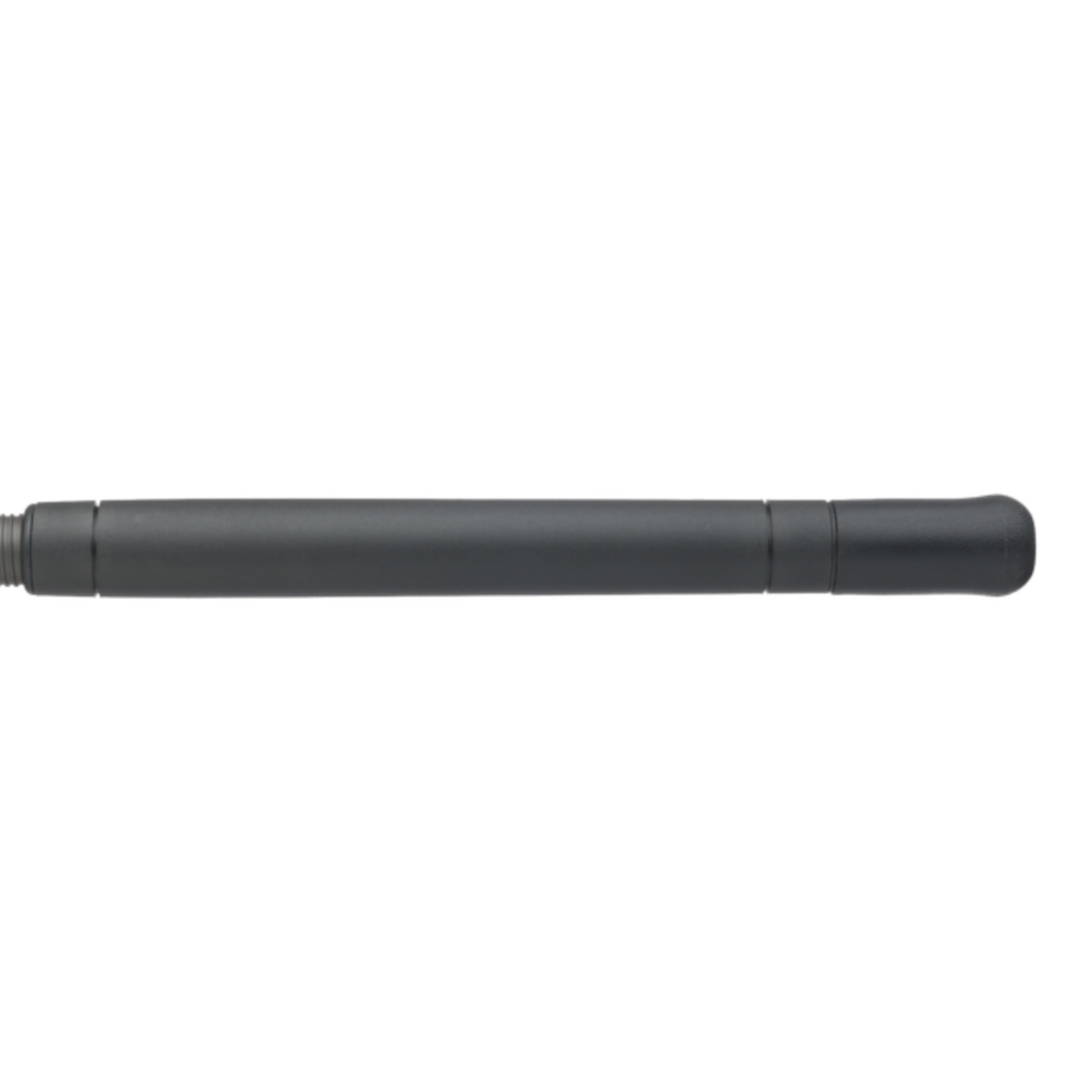 Shimano Talavera Bluewater B Slick Butt Rods - Dogfish Tackle & Marine