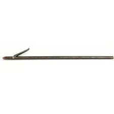 Marine Sports 12in Single Barb TIp - Dogfish Tackle & Marine