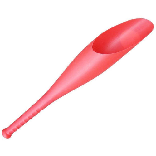 Joy Fish Chum Bat - Dogfish Tackle & Marine