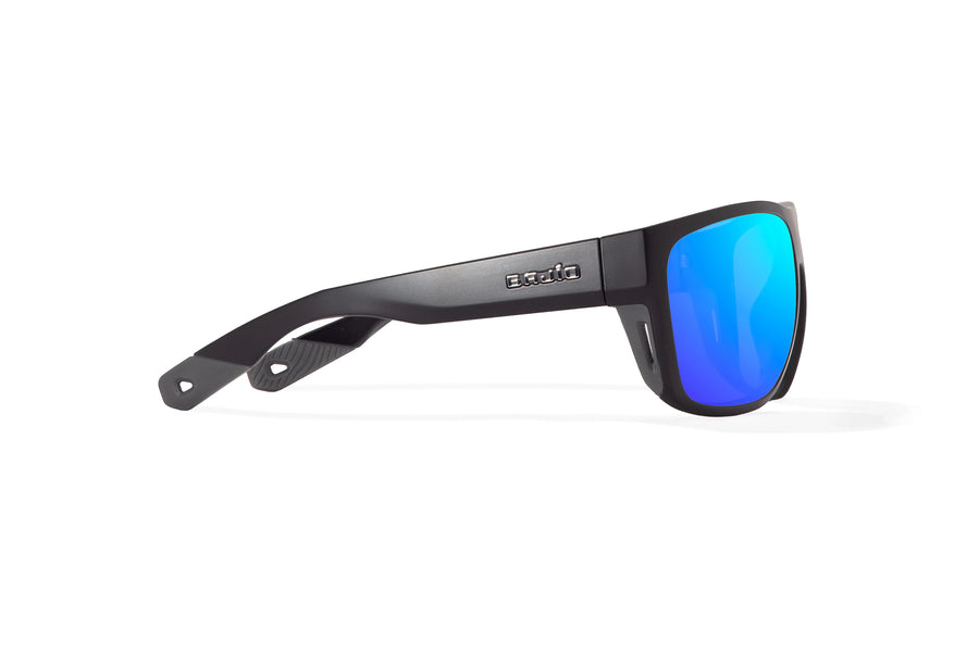 Bajio Las Rocas Polarized Sunglasses