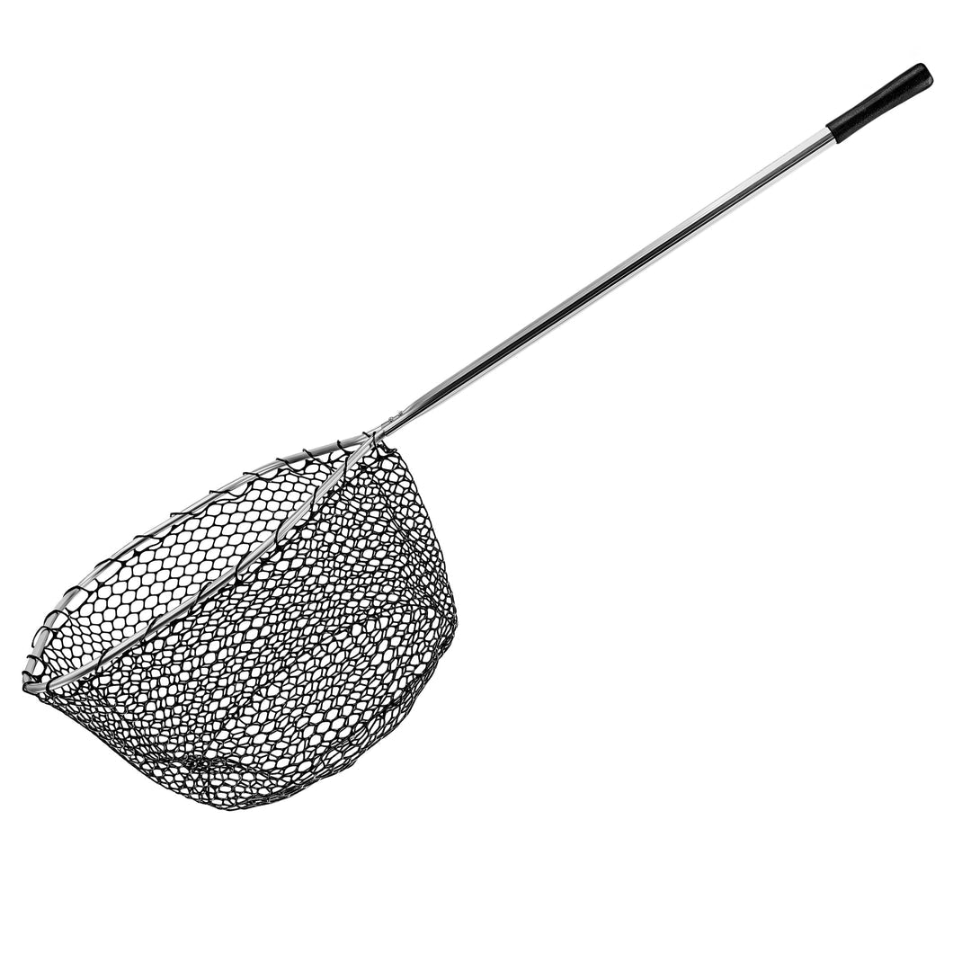 Promar Angler Release Series Landing Net - Dogfish Tackle & Marine