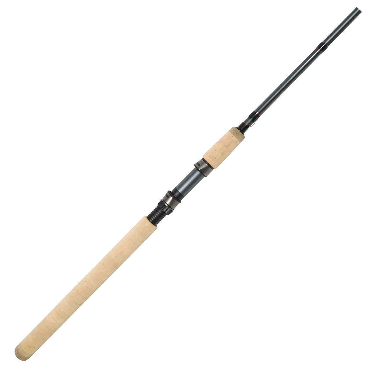 Okuma SST New Generation Trout Spinning Rod - Dogfish Tackle & Marine
