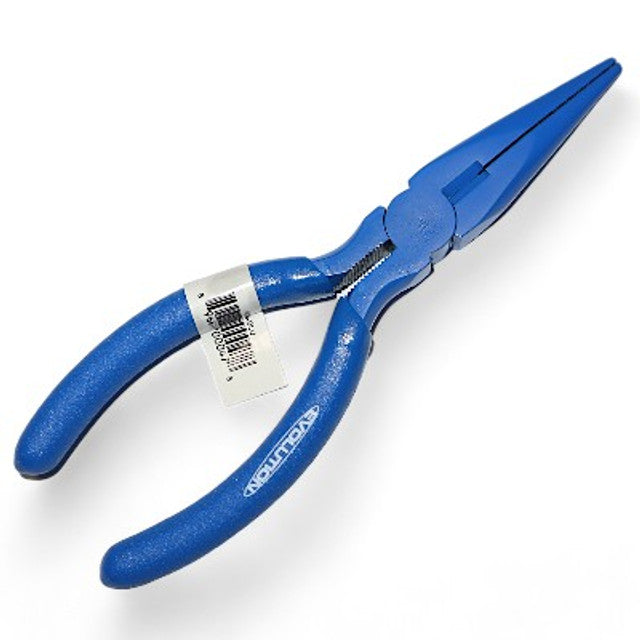 Evolution Basics 6in Pliers